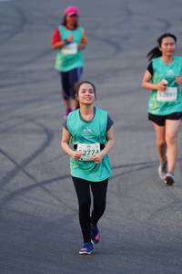 BIB: 52897, 2774
                            <button type="button" onclick="openModal(10517127)" class="btn btn-primary btn-sm float-right btn-popup" data-toggle="modal" data-target=".modal-high-quality">
                        <i class="fas fa-shopping-cart"></i> Add to Cart
                    </button>
                                            <button type="button" onclick="isThisMe(10517127, true)" class="btn btn-success btn-sm float-right btn-popup btn-isme hidden" data-toggle="tooltip" data-placement="bottom" title="นี่คือรูปของคุณใช่ไหม คลิกที่นี่เพื่อเอาเข้าอัลบั้ม">
                        <i class="fas fa-plus"></i> Add to album
                    </button>
                    <button type="button" onclick="isThisMe(10517127, false)" class="btn btn-warning btn-sm float-right btn-popup btn-isnotme hidden">
                        <i class="fas fa-ban"></i> Remove from album
                    </button>